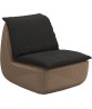 OMADA Lounge Chair