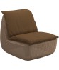 OMADA Lounge Chair