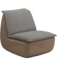OMADA Lounge Chair