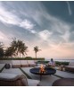 OMADA Lounge Chair