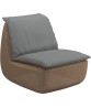 OMADA Lounge Chair
