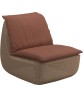 OMADA Lounge Chair