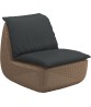 OMADA Lounge Chair