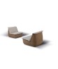 OMADA Lounge Chair