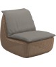 OMADA Lounge Chair