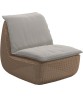 OMADA Lounge Chair