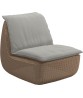 OMADA Lounge Chair