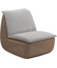 OMADA Lounge Chair