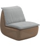 OMADA Lounge Chair