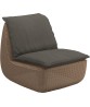 OMADA Lounge Chair