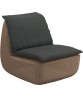OMADA Lounge Chair