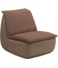 OMADA Lounge Chair