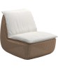OMADA Lounge Chair