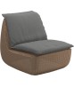 OMADA Lounge Chair