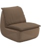 OMADA Lounge Chair