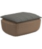 OMADA Ottoman