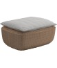 OMADA Ottoman