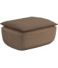 OMADA Ottoman