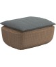 OMADA Ottoman
