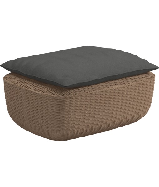 OMADA Ottoman