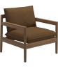 SARANAC Lounge Chair