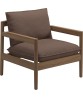 SARANAC Lounge Chair