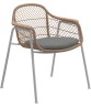 FRESCO Dining Chair