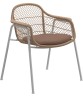 FRESCO Dining Chair