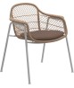 FRESCO Dining Chair