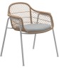 FRESCO Dining Chair