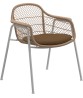 FRESCO Dining Chair