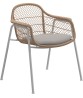 FRESCO Dining Chair