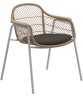 FRESCO Dining Chair