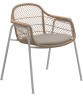 FRESCO Dining Chair