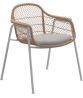 FRESCO Dining Chair