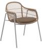 FRESCO Dining Chair