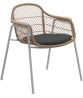 FRESCO Dining Chair