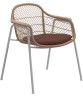FRESCO Dining Chair