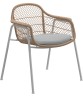 FRESCO Dining Chair
