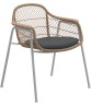 FRESCO Dining Chair