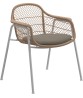 FRESCO Dining Chair