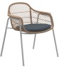 FRESCO Dining Chair
