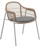 FRESCO Dining Chair
