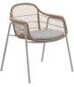 FRESCO Dining Chair