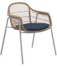FRESCO Dining Chair