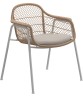 FRESCO Dining Chair