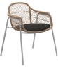 FRESCO Dining Chair