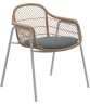 FRESCO Dining Chair