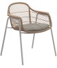 FRESCO Dining Chair