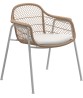 FRESCO Dining Chair